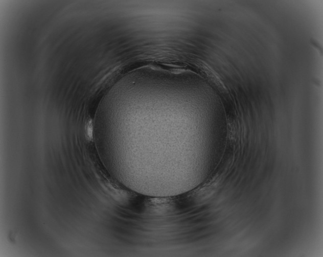 X0000093110095200710171232