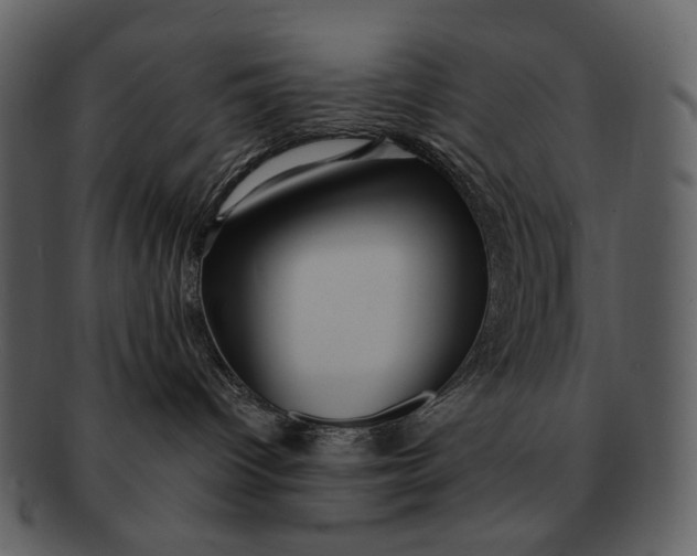 X0000093110096200710171232