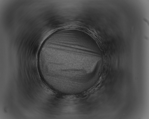 X0000093110100200710171231