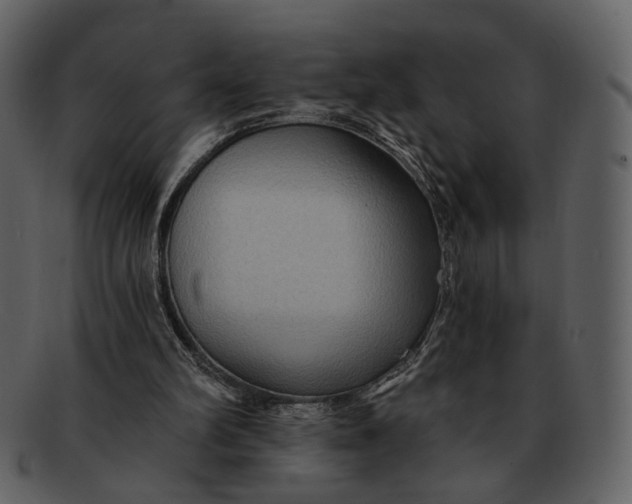 X0000093110102200710171231