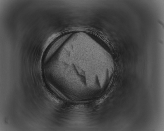 X0000093110104200710171231