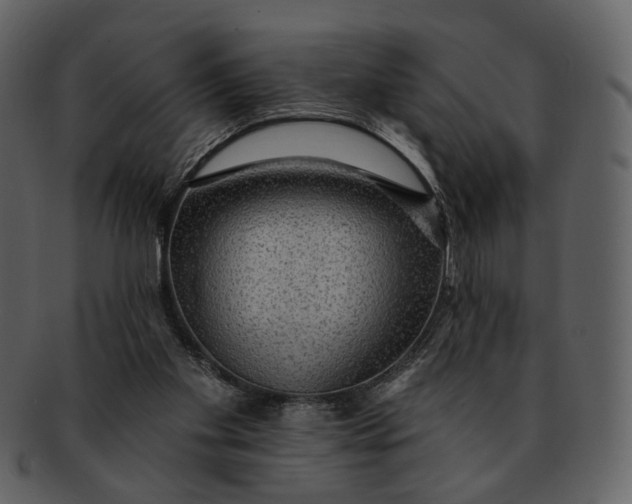 X0000093110109200710171231