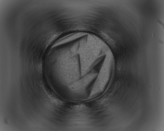 X0000093110112200710171231