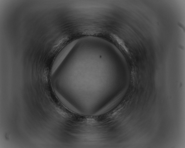 X0000093110114200710171231