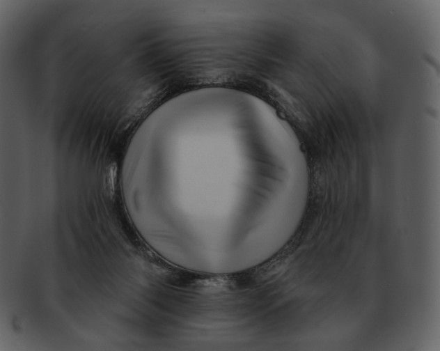 X0000093110118200710171231