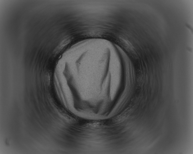 X0000093110120200710171231