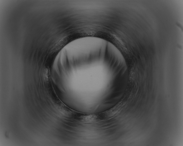 X0000093110122200710171231