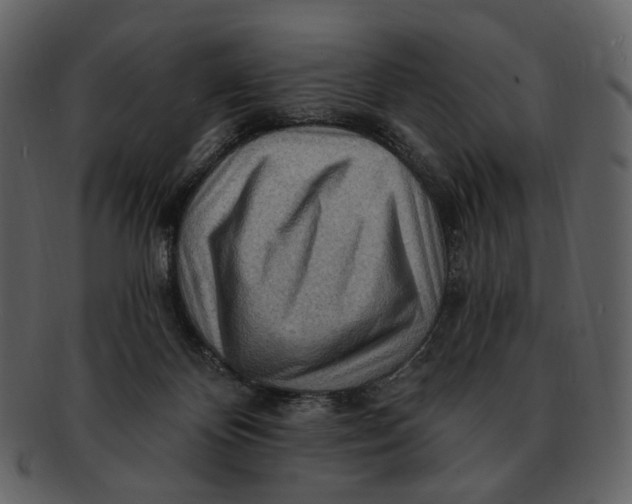 X0000093110124200710171231