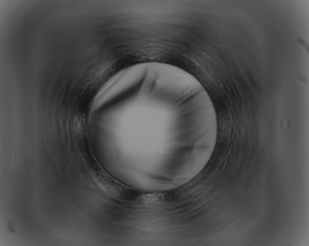 X0000093110126200710171231