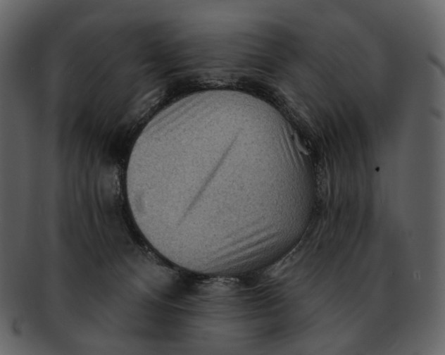 X0000093110128200710171231