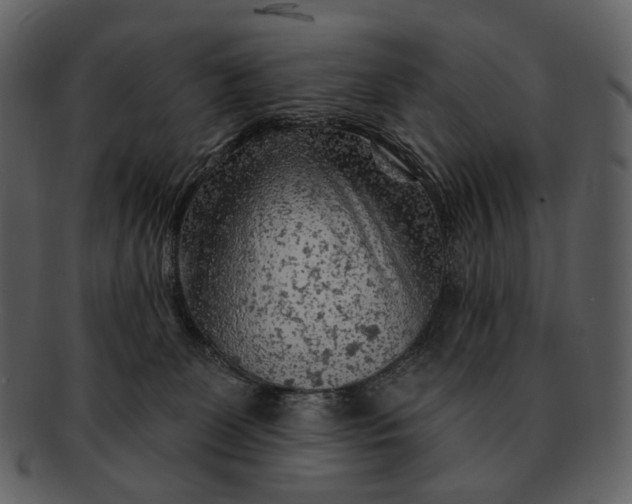 X0000093110131200710171231