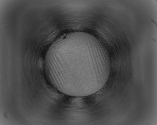 X0000093110132200710171231