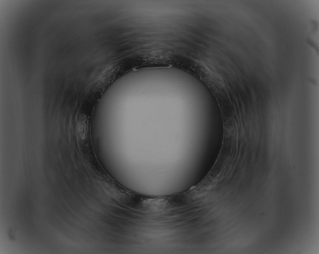 X0000093110133200710171231