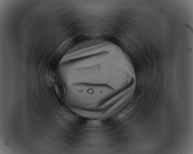 X0000093110140200710171231