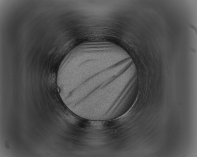 X0000093110144200710171231