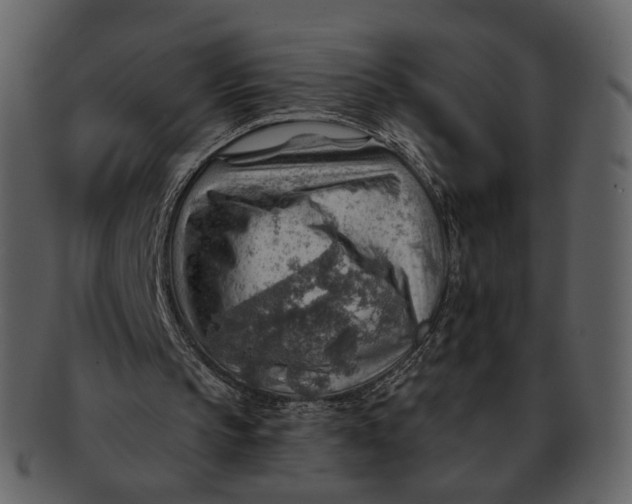 X0000093110145200710171230