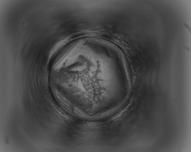 X0000093110149200710171230