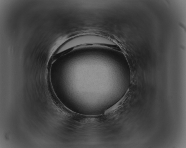 X0000093110152200710171230