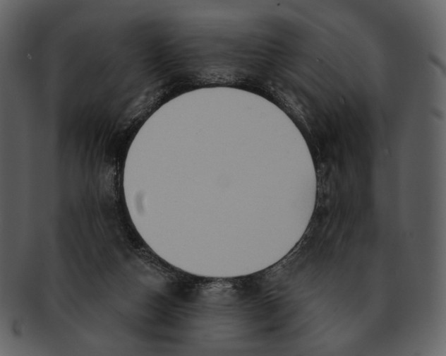 X0000093110162200710171230