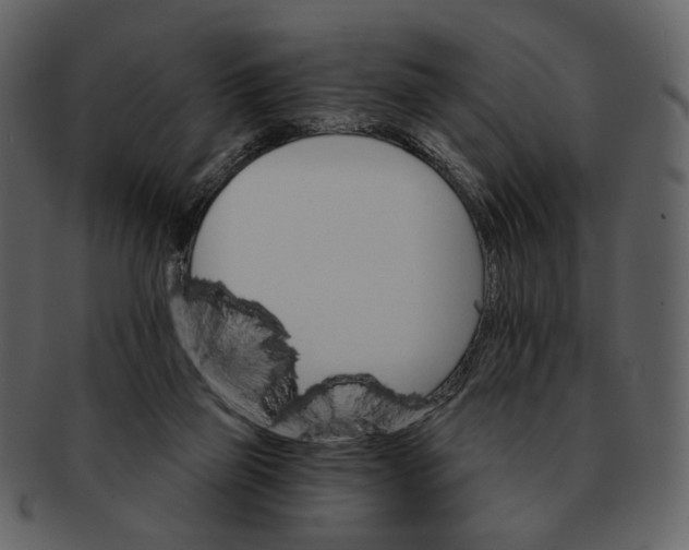 X0000093110165200710171230