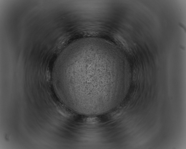 X0000093110173200710171230