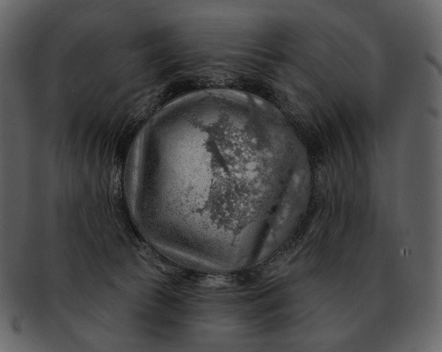 X0000093110177200710171230