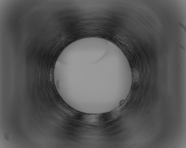 X0000093110182200710171230