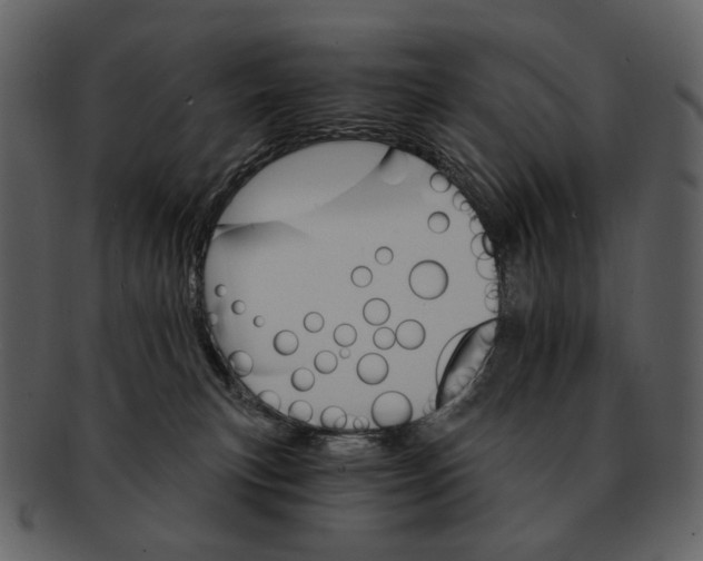 X0000093110183200710171231