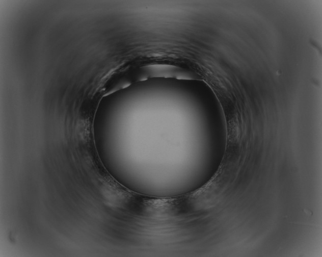 X0000093110184200710171231