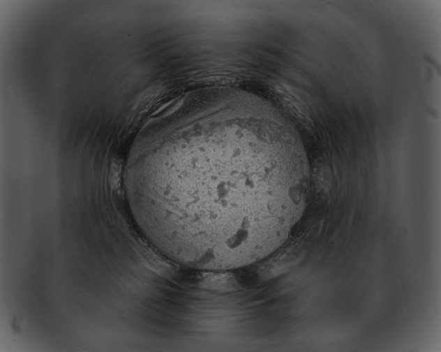 X0000093110185200710171231