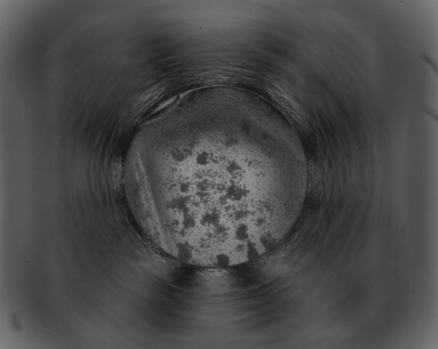 X0000093110189200710171231