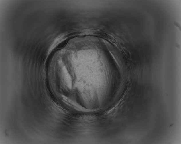 X0000093110198200710171230