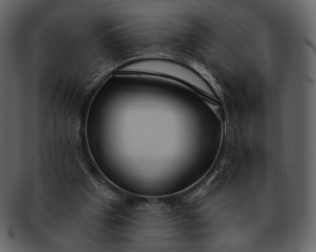 X0000093110201200710171230