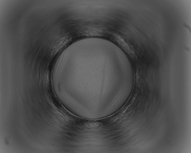 X0000093110202200710171230