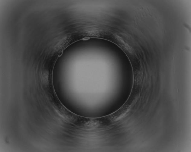 X0000093110213200710171230