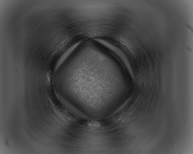 X0000093110214200710171230