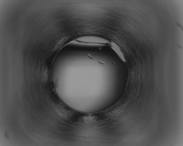 X0000093110216200710171230