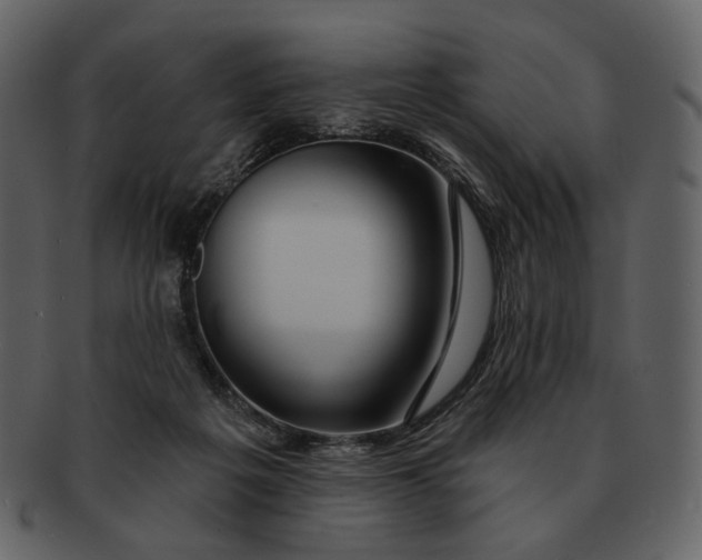 X0000093110217200710171230