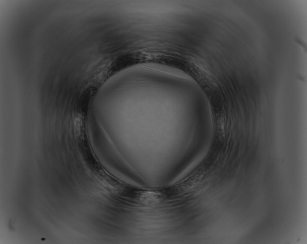 X0000093110222200710171230