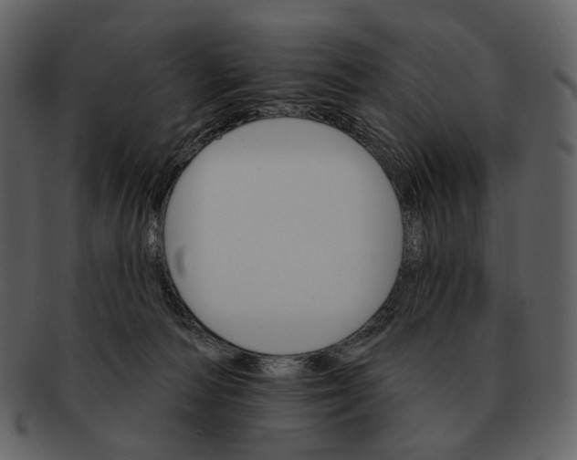 X0000093110226200710171230