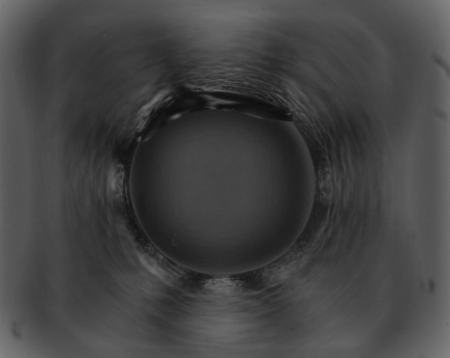 X0000093110231200710171229