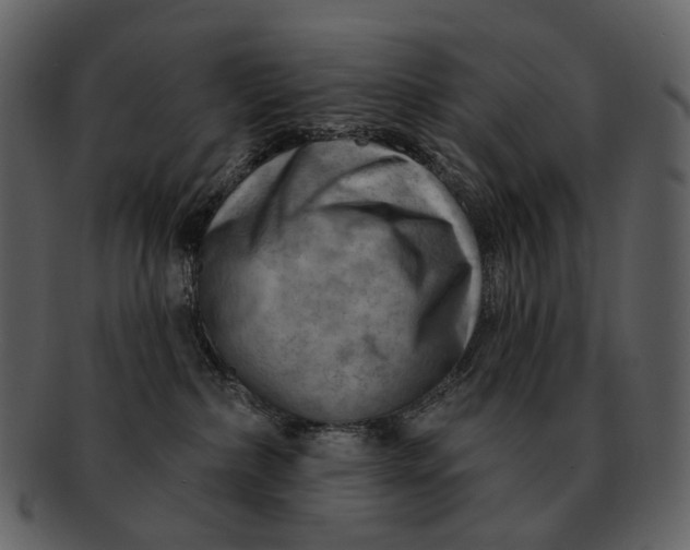 X0000093110236200710171229