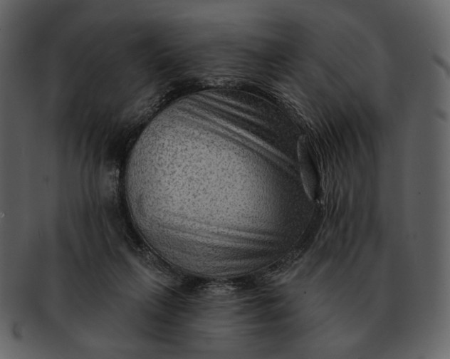 X0000093110263200710171229