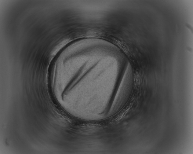 X0000093110292200710171229