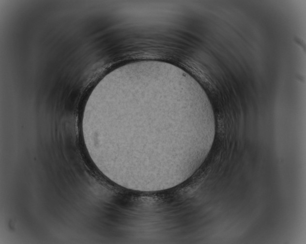 X0000093110302200710171228