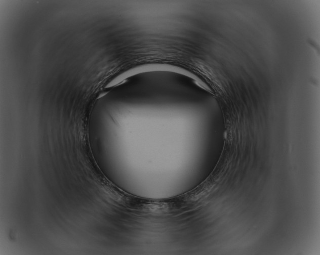 X0000093110317200710171228