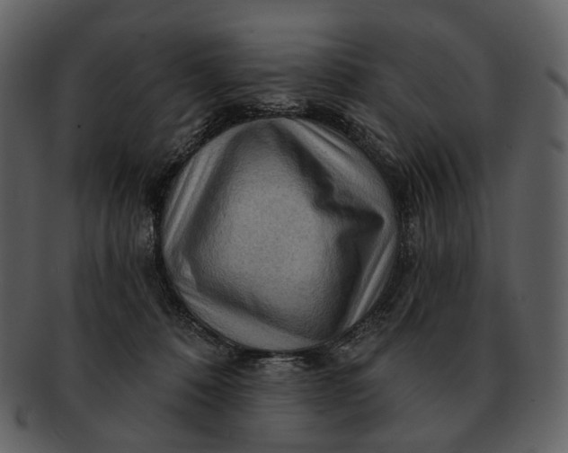 X0000093110320200710171228