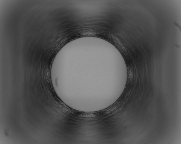 X0000093110322200710171228