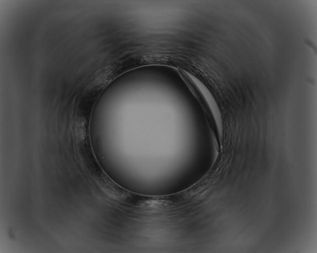 X0000093110323200710171228