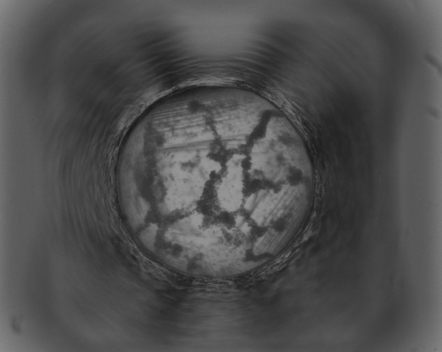 X0000093110337200710171227